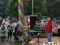 2007 Monastyryska040