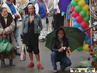 2007 Monastyryska041