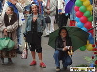 2007 Monastyryska042