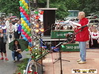 2007 Monastyryska043