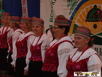 2007 Monastyryska044