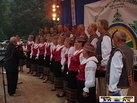 2007 Monastyryska045