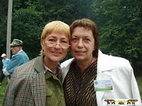 2007 Monastyryska047