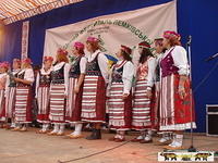 2007 Monastyryska048