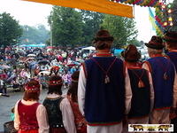 2007 Monastyryska049