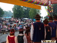 2007 Monastyryska050