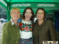 2007 Monastyryska051