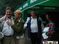 2007 Monastyryska054