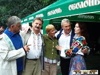 2007 Monastyryska055