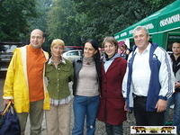2007 Monastyryska056