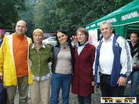 2007 Monastyryska057