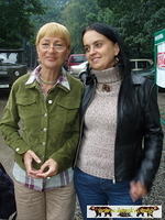 2007 Monastyryska058