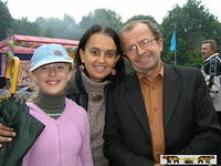 2007 Monastyryska060