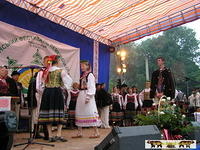 2007 Monastyryska061
