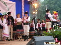 2007 Monastyryska064