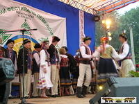 2007 Monastyryska065