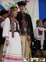 2007 Monastyryska066