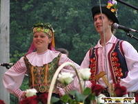 2007 Monastyryska067