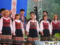 2007 Monastyryska068