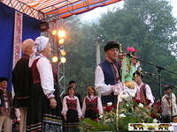 2007 Monastyryska069