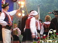2007 Monastyryska071