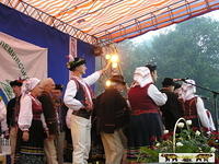 2007 Monastyryska072