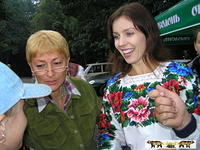 2007 Monastyryska080