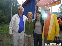 2007 Monastyryska083