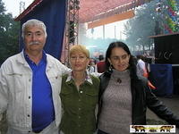 2007 Monastyryska084