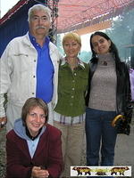 2007 Monastyryska085