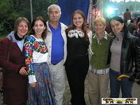 2007 Monastyryska086