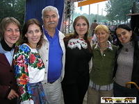 2007 Monastyryska087