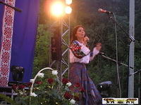 2007 Monastyryska088