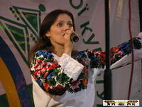 2007 Monastyryska089
