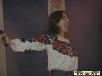 2007 Monastyryska090