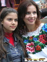 2007 Monastyryska100