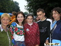 2007 Monastyryska101