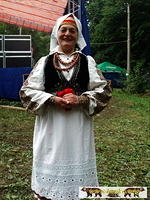 2007 Monastyryska109