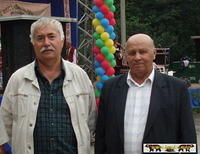 2007 Monastyryska110