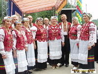 2007 Monastyryska112