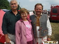 2007 Monastyryska113
