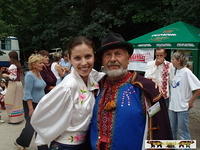 2007 Monastyryska114