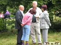 2007 Monastyryska115