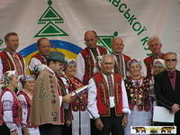 2007 Monastyryska116