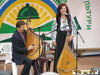 2007 Monastyryska117