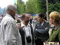 2007 Monastyryska119