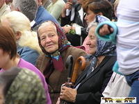 2007 Monastyryska120