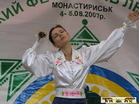 2007 Monastyryska126