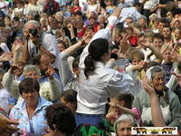 2007 Monastyryska127