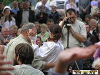 2007 Monastyryska128